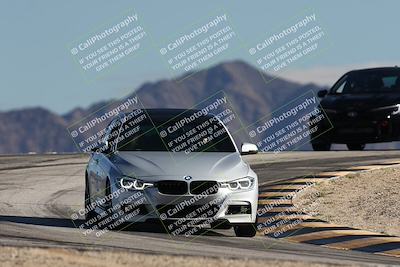 media/Jan-04-2026-SCCA SD (Sun) [[defc442887]]/2-Intermediate 1 Group/Session 2 (Turn 12)/